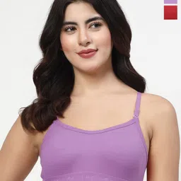 LILY Bra Full Coverage-picture-43