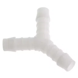 RS PRO Hose Connector Y Hose Joiner 10 mm ID, 10 bar, 795540-image-97