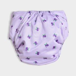 MiArcus Kids Printed Reusable Diaper-picture-28