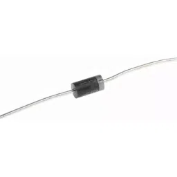 Stmicroelectronics Zener Diode 28 V 1.7 W Through Hole 2 Pin DO-15, BZW06-28 (Pack of 1000)-picture-10