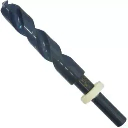 NACHI 12.65 mm HSS (Stepped Drill) NOS13.5-2 8666962 - Made In Japan-picture-18