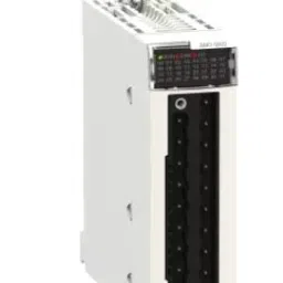 Schneider Electric Ana 8 Current Out No Isol BMXAMO0802-picture-44