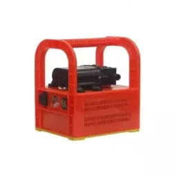 Greenleaf 12V 7.5lpm Portable Double Motor Battery Sprayer with 30ft Hose Pipe, GL-DMB-C-picture-23