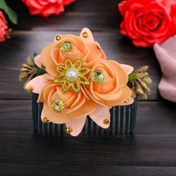GADINFASHION Women Comb Pin-image-107