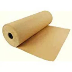 MM WILL CARE 10m 60 inch Brown Paper Kraft Liner Roll MMWILLCARE7-image-9