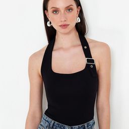 Trendyol Tank Top-image-68
