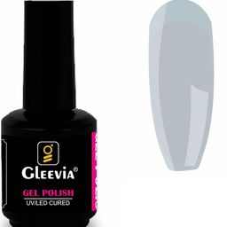 Gleevia UV Gel Nail Polish - 15 ml - Shade S65-19
