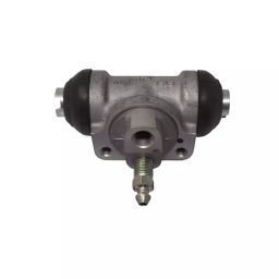 CHEVROLET T97595747, WHEEL CYLINDER ASSY LH RH for TAVERA-image-4