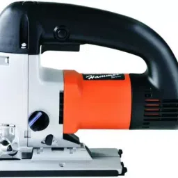 Planet Power PJS 65 800-3100 SPM Jig Saw-image-15