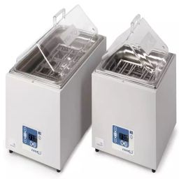 Axiva 12 L LSB Aqua Pro Water Bath Shaker LSB12-15