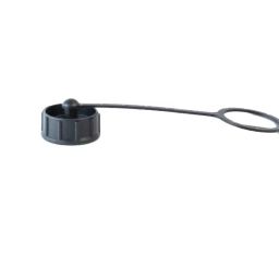 RS PRO HDMI Male Dust Cap, 2317902-image-11