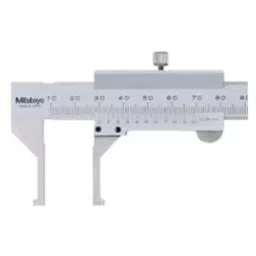 Mitutoyo Inside caliper Range 10.1-150mm (Inside), NT14G-15-picture-16
