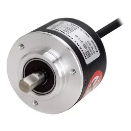 Autonics E50S Series E50S8-360-3-T-1 Rotary Encoder-39
