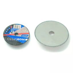 Sam Cutting Disc Aluminium Oxide 76 mm, 19600-image-60