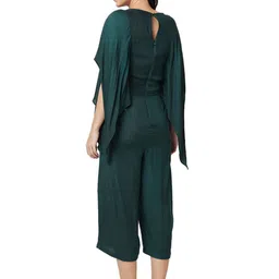 Iti Basic Jumpsuit image 4