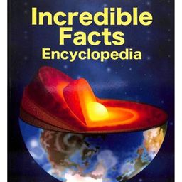 Incredible Facts Encyclopedia-13