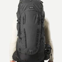 FORCLAZ By Decathlon Men  Backpacks-18