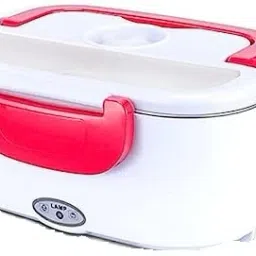 niyam 1500 ml 2Compartments image 3