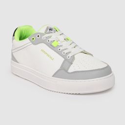 Aeropostale Men Everyday Sneakers-image-66
