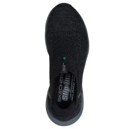 skechers EDGERIDE - COMMISSIONER image 2
