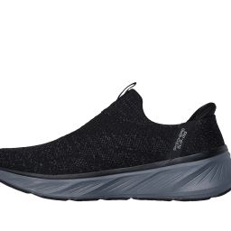 skechers EDGERIDE - COMMISSIONER image 4