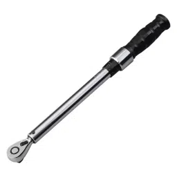 Blue-Point 3/8 inch Torque Wrench 10-60 Nm, BP602NMRPHZ-37