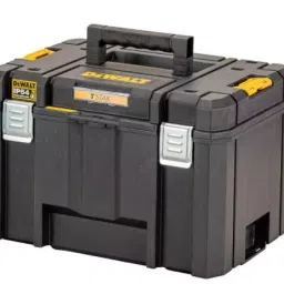 Dewalt Tstak Deep BoxDWST83346-1-45