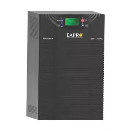 Eapro MPPT 7.5KVA/96V MPPT Solar PCU Inverter EGLM1P900096SOLAR-image-68