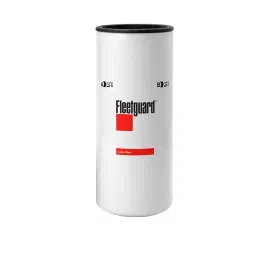 Fleetguard Spin-On Oil Filter For Ashok Leyland NGIT Guru with H4CTi Engines, LF1630900-image-12