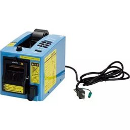 NICHIBAN Auto Taper 7-50 mm Width, TCE-700T15-image-0