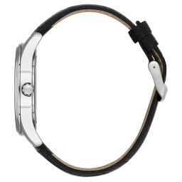 Daniel Klein DK.1.13738-2 Analog Watch for Men image 3