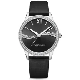 Kenneth Cole KCWLA2219601LD Analog Watch for Women-picture-27