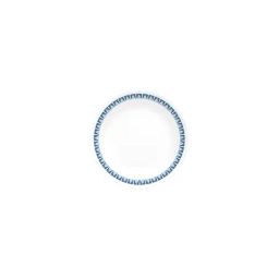 Corelle Livingware Wheeler Diamond 17cm Small Plate Pack of 6-image-53