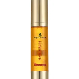 Riyo Herbs Hair Serum - 50 ml-26