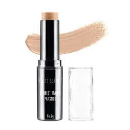 SWISS BEAUTY Perfect Match Panstick Concealer Medium Beige - 8 gm-1