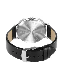 Sonata NR7140SL04 Force Analog Watch for Men image 3
