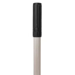 Mrinmoyee 6 Mtr 3 Levels Anodized Aluminium Telescopic Pole - C0127-picture-10