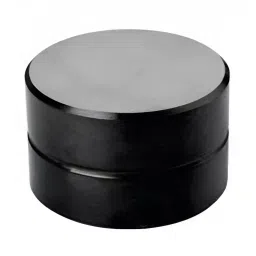 Insize HLD Type Leeb Hardness Test Block with 750-830 Hardness, HDT-B-HLD3-15