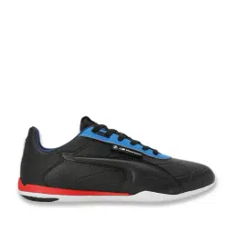 BMW M Motorsport Tune Cat Unisex Driving Shoes-image-64