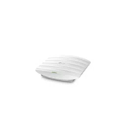 TP-link EAP245 Ceiling Mount Access Point image 3