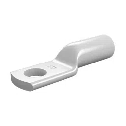Braco Crimping Terminal 50-8 mm² Aluminium, AT-255-picture-42