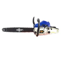 OXON Chain Saw 67 CC Petrol 22 inch (558 mm)-image-59