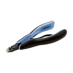LINDSTROM Cutter, Side, Oval Head, Large Jaws, RX8151-image-6