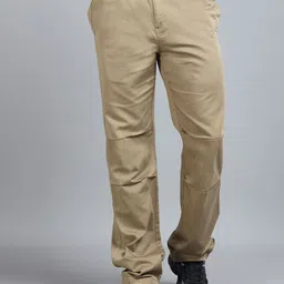 RIGS AND RAGS Men Relaxed Fit Mid-Rise Joggers-picture-36