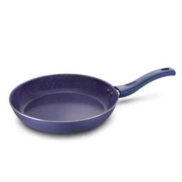 Prestige Ceraglide Ceramic Coating Blue Aluminium 24 cm Induction Non-Stick Fry Pan (1.6 L)-image-45