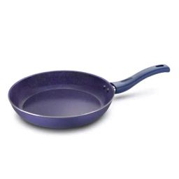 Prestige Ceraglide Ceramic Coating Blue Aluminium 26 cm Induction Non-Stick Fry Pan (2 L)-image-38