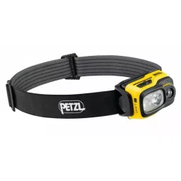 Petzl LED Head Torch, E810AB00-picture-34