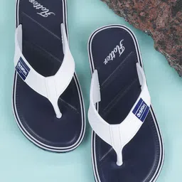 Action Men Rubber Thong Flip-Flops-image-75