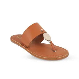 Catwalk Women Casual Open Toe Flats-picture-29