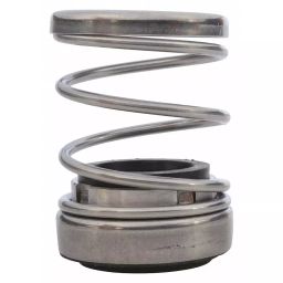 Dayton Seal, 46L085-image-59